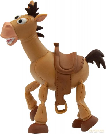 Toy Story - Mustang figurka [FIGURKA]
