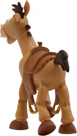 Toy Story - Mustang figurka [FIGURKA]