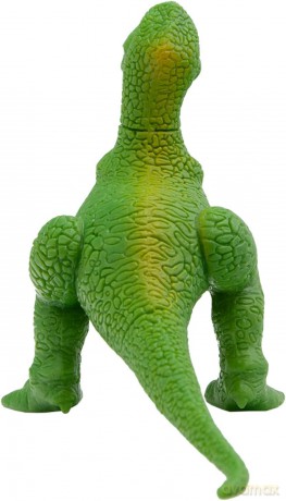 Toy Story - Rex figurka [FIGURKA]