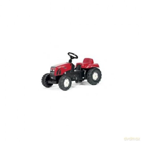Traktor Rolly Kid Zetor