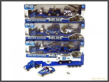 Truck+