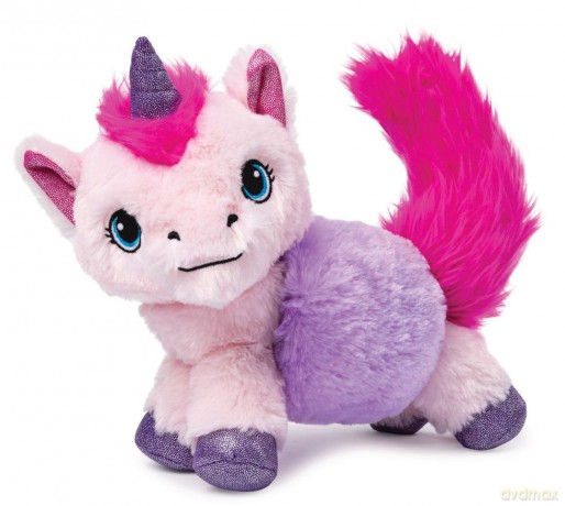Twisty Petz Plusz mix wzorów