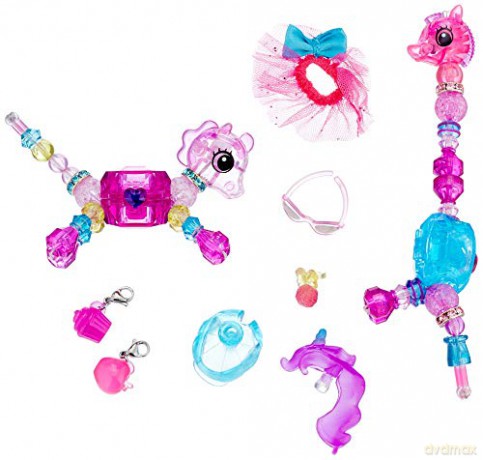 Twisty Petz zestaw