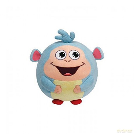 TY BEANIE BALLZ BOOTS - małpa