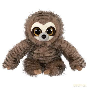 TY BEANIE BOOS SULLY - leniwiec