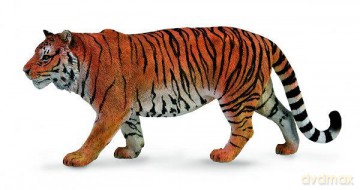 Tygrys syberyjski (XL) [FIGURKA]