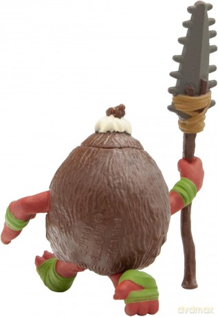 Vaiana - Kakamora [FIGURKA]