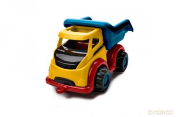 Viking Mighty Wywrotka