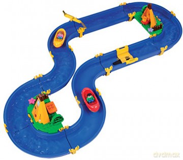 Waterplay Colorado BIG