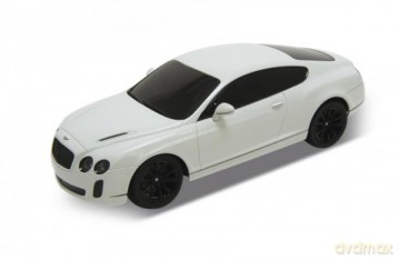 WELLY sam.na radio -BENTLEY