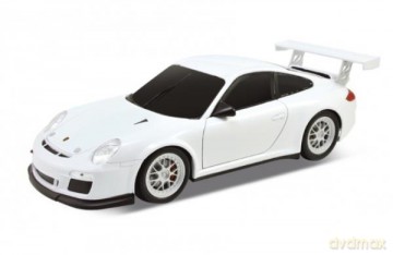 WELLY sam.na radio PORSCHE