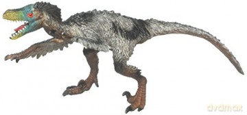 Welociraptor [FIGURKA]