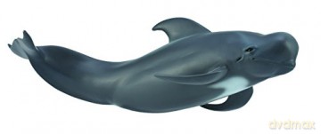 Wieloryb Pilo [FIGURKA]