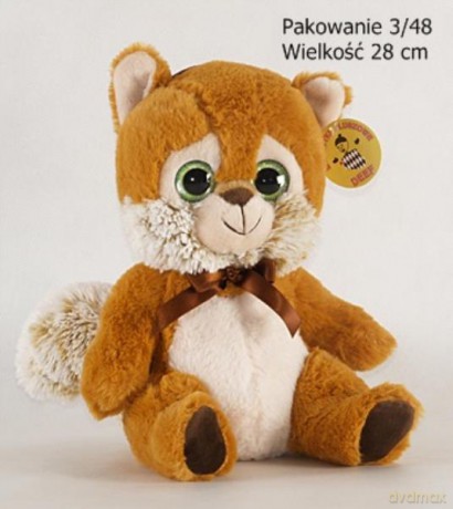 Wiewiórka