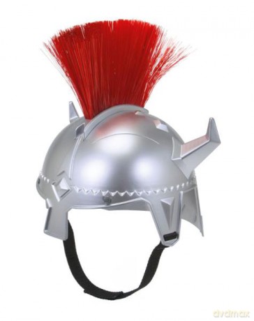 WILD KNIGHTS Hełm rycerski