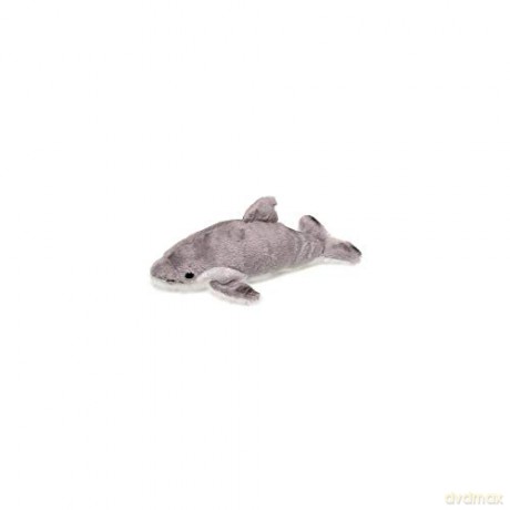 WWF Sea Animals