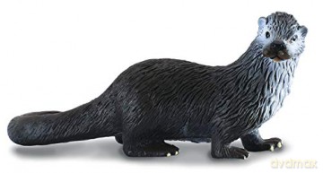 Wydra [FIGURKA]