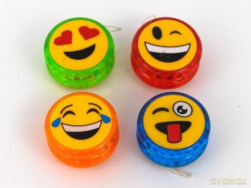 Yoyo