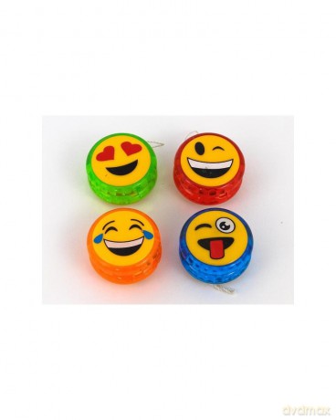 Yoyo