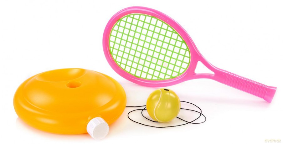 Zestaw sportowy