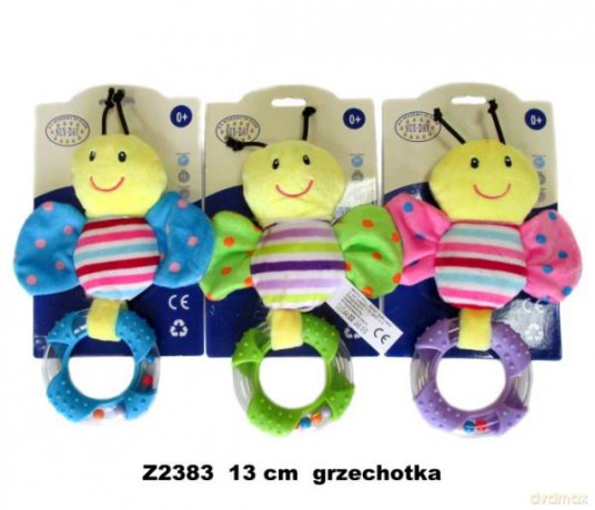 Zwierzak