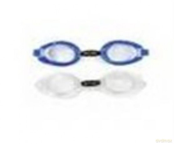 Okularki