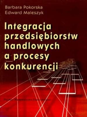 Integracyjne Kształcenie Niepełnosprawnych Wyd. I - Anna A Terruwe [KSIĄŻKA]