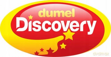 Dumel Flota Miejska Straż Pożarna XXL 71241