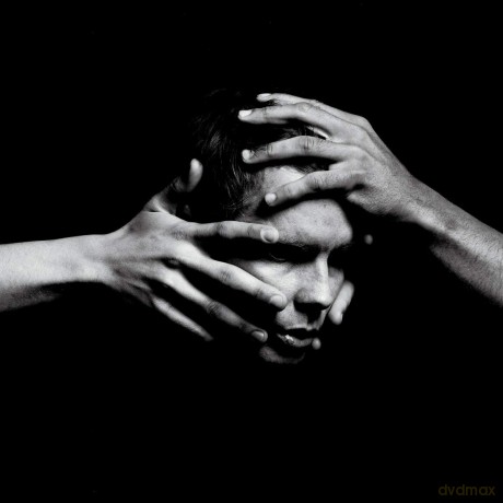 Jónsi: Shiver [2xWinyl]