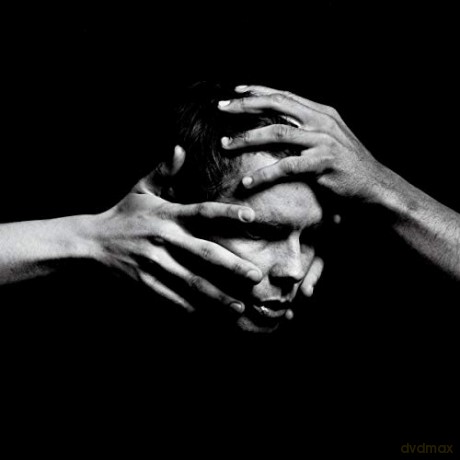 Jónsi: Shiver [2xWinyl]