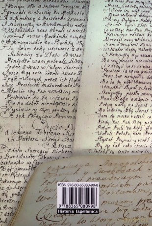 Antologia okolicznościowej poezji politycznej - Rafał Niedziela [KSIĄŻKA]