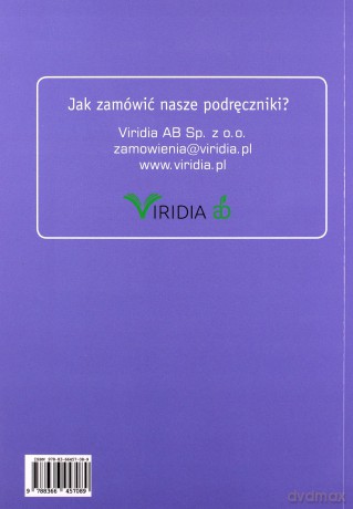 Architektura krajobrazu 4. Rośliny ozdobne [KSIĄŻKA]