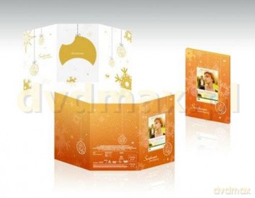 Duma i uprzedzenie edycja kartka [DVD] (Jane Austen)