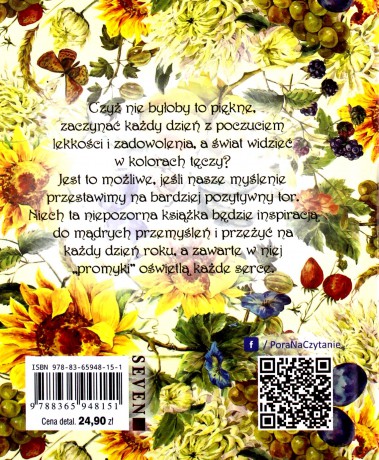 Codziennik - Isabel Mauro [KSIĄŻKA]