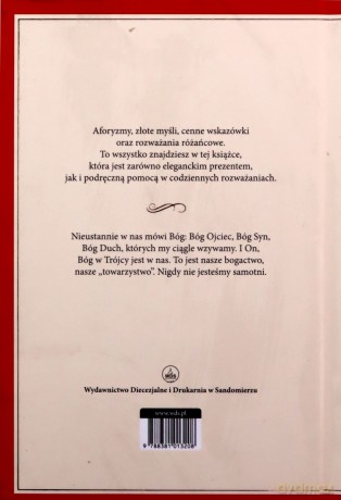 Dla Ciebie - Stefan Wyszyński [KSIĄŻKA]