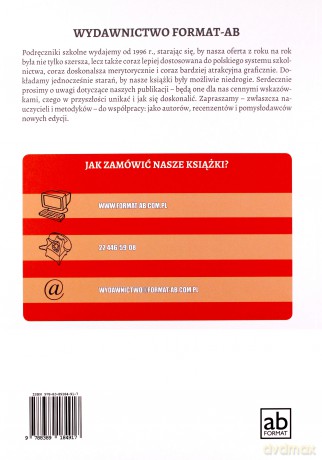 Dokumentacja hotelowa. Kwalifikacja HGT.03 - Beata Bodusz [KSIĄŻKA]