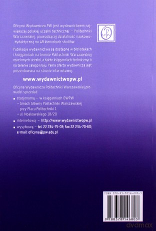 Efektywność w zarządzaniu projektami budowlanymi - E. Głodziński [KSIĄŻKA]