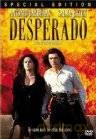 Desperado [Blu-Ray]