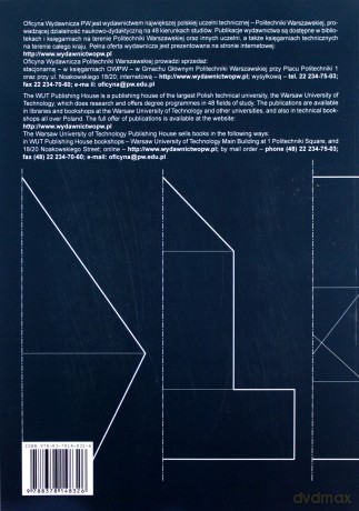 Geometria wykreślna. Ćwiczenia - Cecylia Łapińska, Alicja Ogorzałek [KSIĄŻKA]