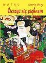 Haiku. Cieszyć się pięknem - Maria Bury [KSIĄŻKA]