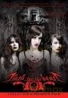 Karma dla bestii [DVD]