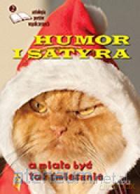 Humor i satyra 2 A miało być tak śmiesznie [KSIĄŻKA]