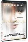 Zdjęcie śmierci [DVD]