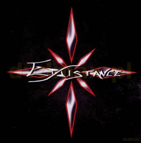 Existance: Existance  [CD]