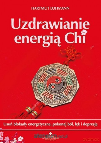 Kryształowe siatki [KSIĄŻKA]