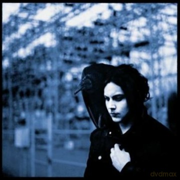 Jack White: Blunderbuss (Imp. Usa 180g) [Winyl]