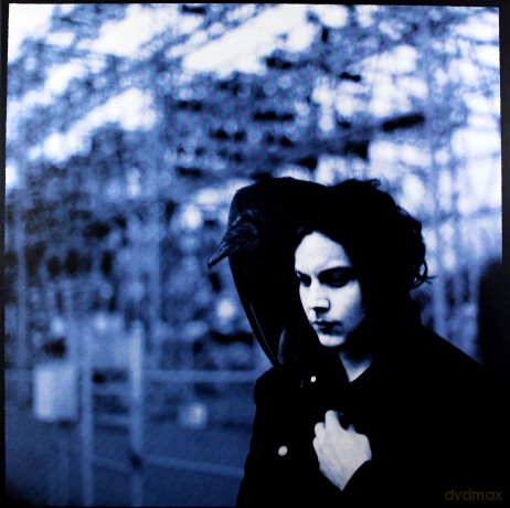 Jack White: Blunderbuss (Imp. Usa 180g) [Winyl]