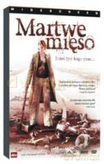Martwe mięso [DVD]
