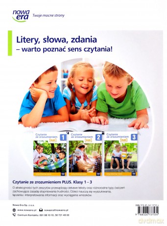 Muzyka Szkoła podstawowa 1 ćwiczenie - Monika Gromek, Grażyna Kilbach [KSIĄŻKA]