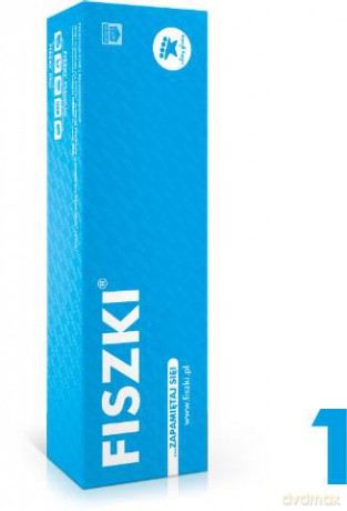 Niemiecki. Fiszki 2100 - słownictwo [KSIĄŻKA]